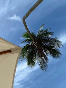 Impiana Resort Chaweng Noi, Koh Samui - SHA Plus - 75