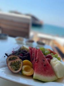 Titanic Deluxe Golf Belek - 74