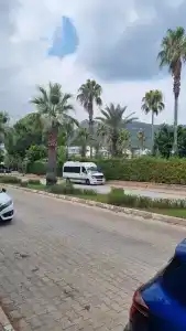 Queen's Park Le Jardin - 29