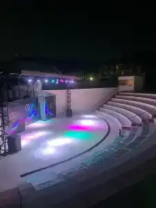 Queen's Park Le Jardin - 95