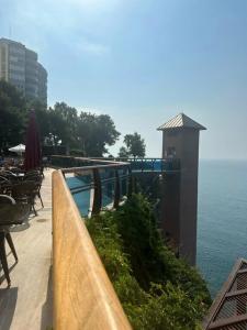Delta by Marriott Antalya Lara ADULT ONLY - 26