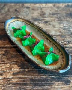 Sofitel Dubai Downtown - 71