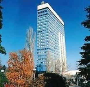 Park Moskva - 34