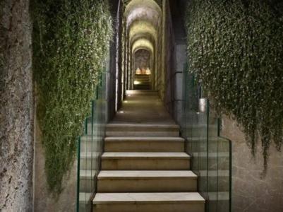 La Plage Resort - 37