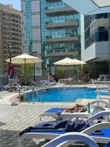 Golden Tulip Media - 6