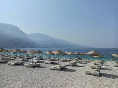 Perdikia Hill And Villas - 71