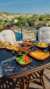 Cappadocia Inn Cave - 5