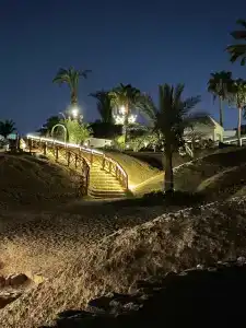 Monte Carlo Sharm Resort & Spa - 92