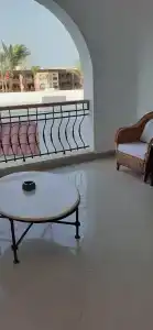 Royal Savoy Sharm El Sheikh - 40