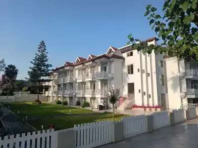Armas Beach - 15
