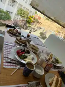 Sharming Inns - Couples and Families Only - 63