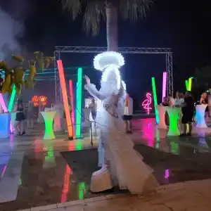 Selectum For Two Side - 37