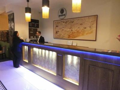 Emirtimes Kadıköy - 51