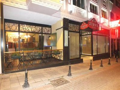 Emirtimes Kadıköy - 39