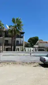 Otıum Park Ayaz Aqua Beach - 53