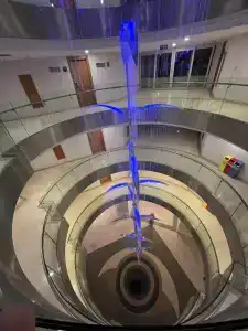 Royal Asarlik Beach - 37