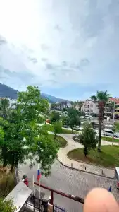 Blue Yacht Marina Apart - 15