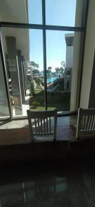 Acanthus Cennet Barut Collection - Ultra All Inclusive - 71