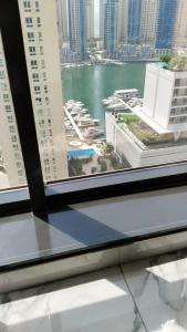 Millennium Place Dubai Marina - 83