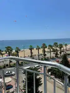 Kleopatra Melissa - 76