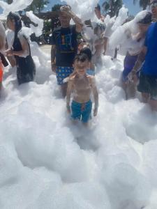 Pharaoh Azur Resort - 77