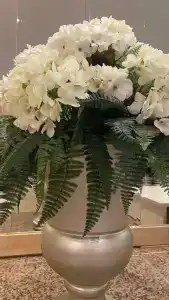 Delphin Deluxe Resort - 52