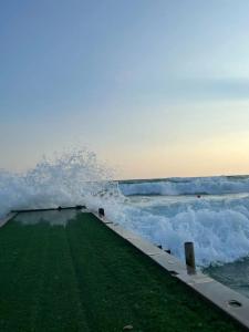 Piere - Anne Beach - 30