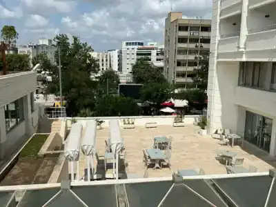 Best Western Plus Khan - 33