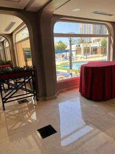 Golden Tulip Bahrain - 45