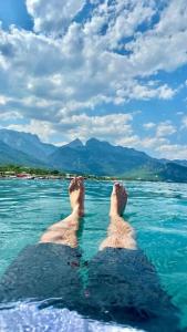 Nirvana Mediterranean Excellence - Ultra All Inclusive - 8