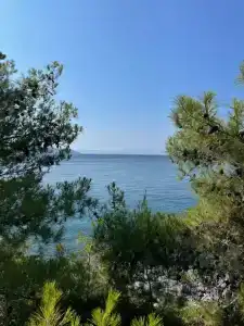 Six Senses Kaplankaya - 82