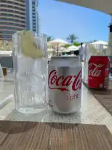 Le Royal Méridien Beach Resort & Spa - 90