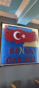 Senza Garden Holiday Club - Ultra All Inclusive - 89