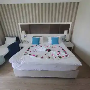 Selectum For Two Side - 54