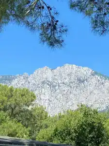 Kimeros Park Holiday Village - Ultra All Inc. Kids Concept - 12