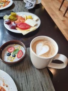 Beach Rotana - Abu Dhabi - 73