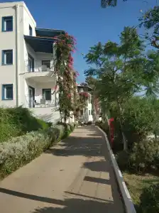 Bodrum Holiday Resort & Spa - 36