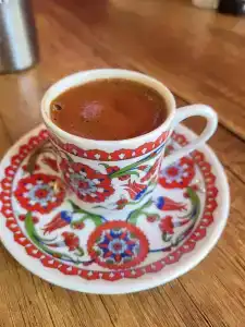 Vogue Supreme Istanbul - 35