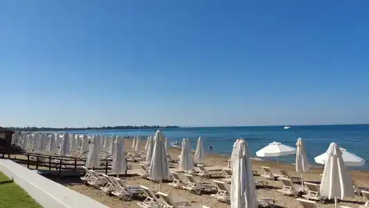 Merve Sun & SPA - 68