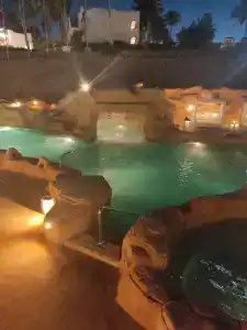 Domina Coral Bay Resort, Diving , Spa & Casino - 7