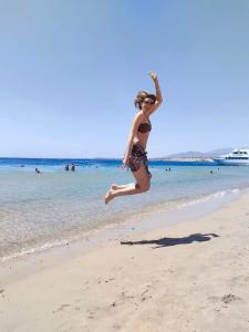 Paradise Abu Soma Resort - 13