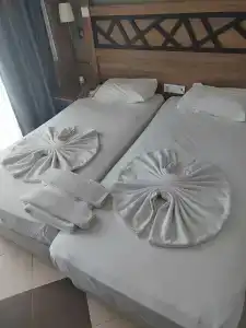 İstanbul Beach - 79