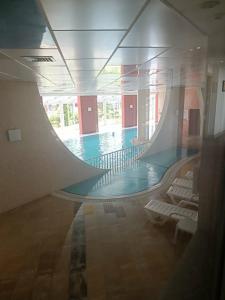 Azure By Yelken - 21