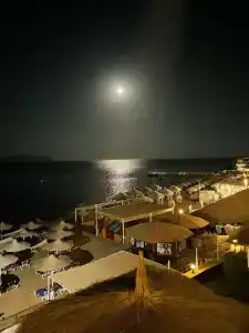 Sultan Gardens Resort - 26