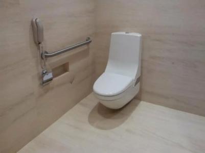 Square Nine Belgrade-The Leadings of The World - 43