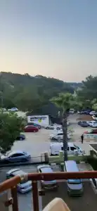 Miarosa İncekum Beach - 43