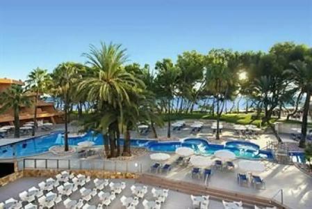 Iberostar Playa de Muro - 74