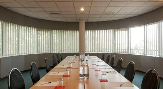 Egon Hamburg City - 69