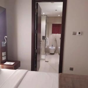 Novotel Dubai Al Barsha - 54