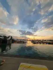 Vida Creek Harbour - 51